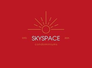 287 6th Ave NE #2, Reform, AL 35481