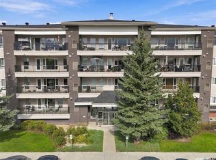 Hawks Landing, Saskatoon, SK S7J 2K3