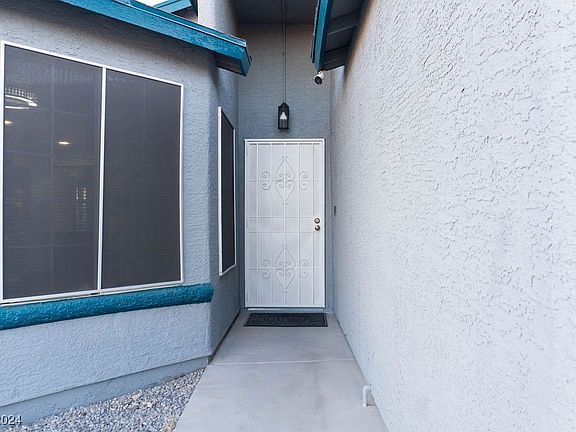 5th image of 3811 Full Moon Dr
