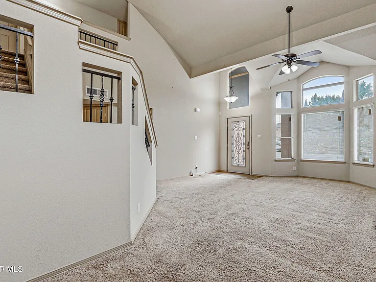 11320 Acoma St — Photo 29
