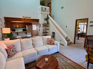3440 S Delaware Ave APT 129, Springfield, MO 65804