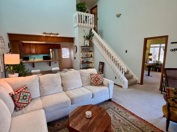 3440 S Delaware Avenue #129, Springfield, MO 65804