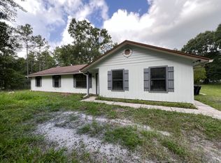 2288 Daisy St, Middleburg, FL 32068