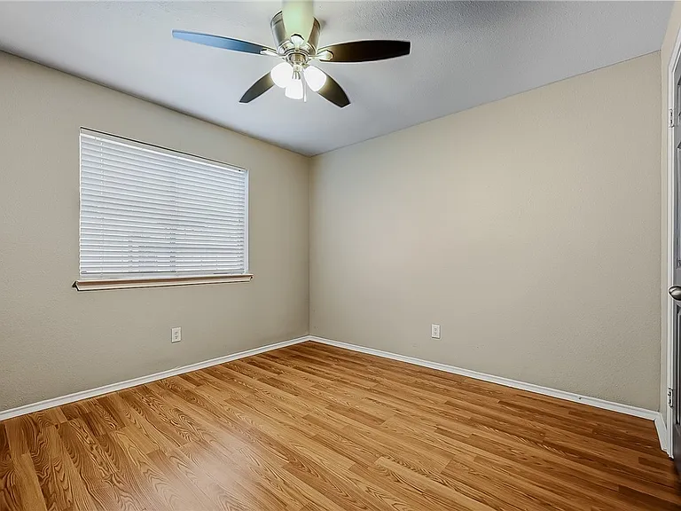 7926 Elk Dr — Photo 24