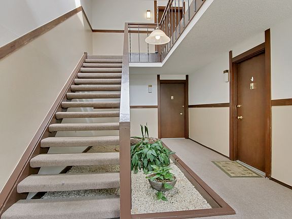 2nd image of 7425 Ruby Dr SW APT D11