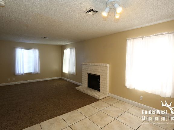 4th image of 3687 Casey Dr