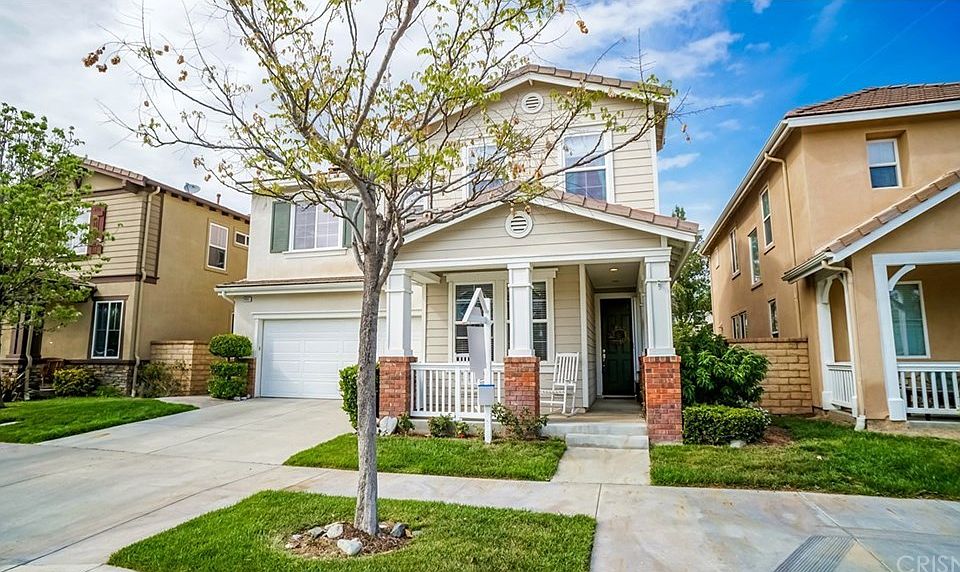 1st image of 24063 Dandelion Ln