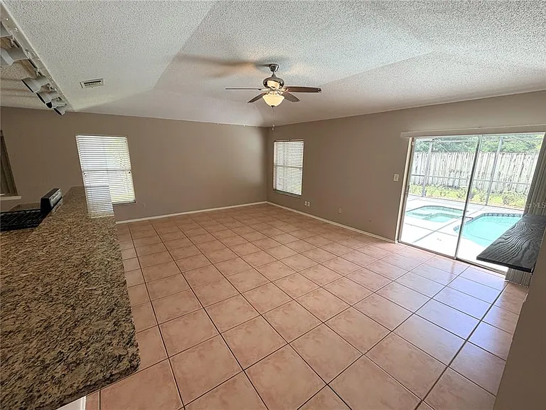 309 Buttonwood Dr — Photo 18
