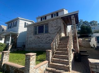 168 King Ave #1, Yonkers, NY 10704