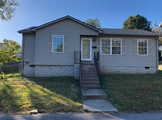 101 Bourbon Ct, Georgetown, KY 40324