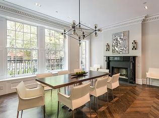27 E 11th St, New York, NY 10003