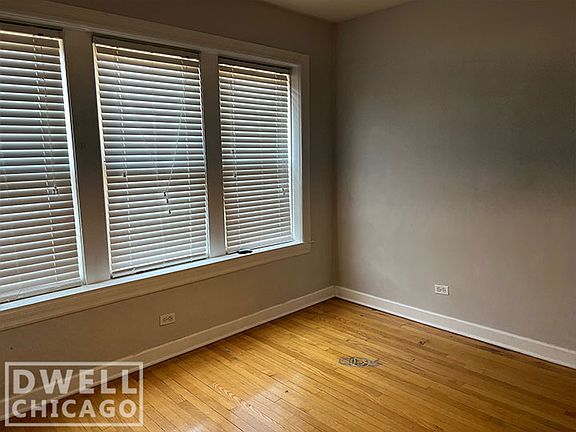 5th image of 7532 N Damen Ave APT 2