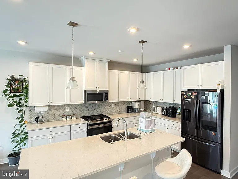 256 Chase Dr — Photo 19