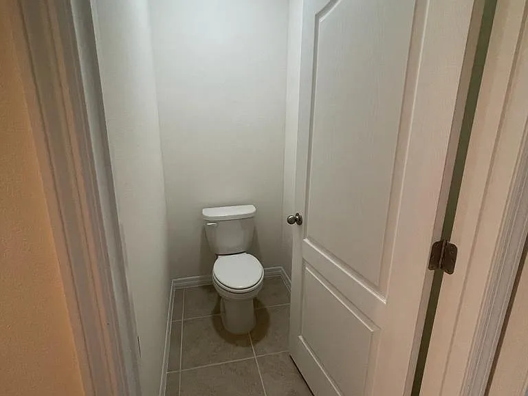 532 Park Place Blvd #532 — Photo 11