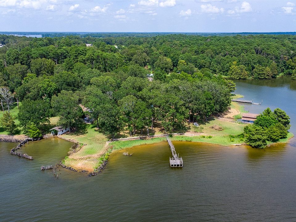 1st image of 380 Terra Cir