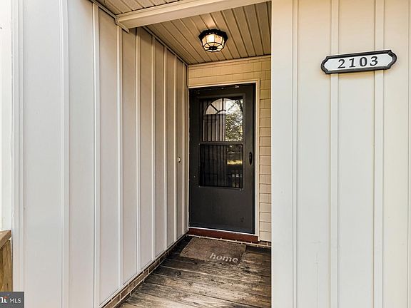 4th image of 2103 Old Landing Way