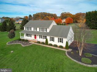 2303 Kings Arms Dr, Fallston, MD 21047