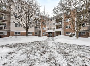 Brittany Park, Ottawa, ON K1K 4M2