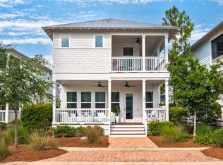 300 Flatwoods Forest Loop, Santa Rosa Beach, FL 32459