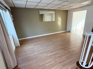 1419 Edgewood Ave, Trenton, NJ 08618