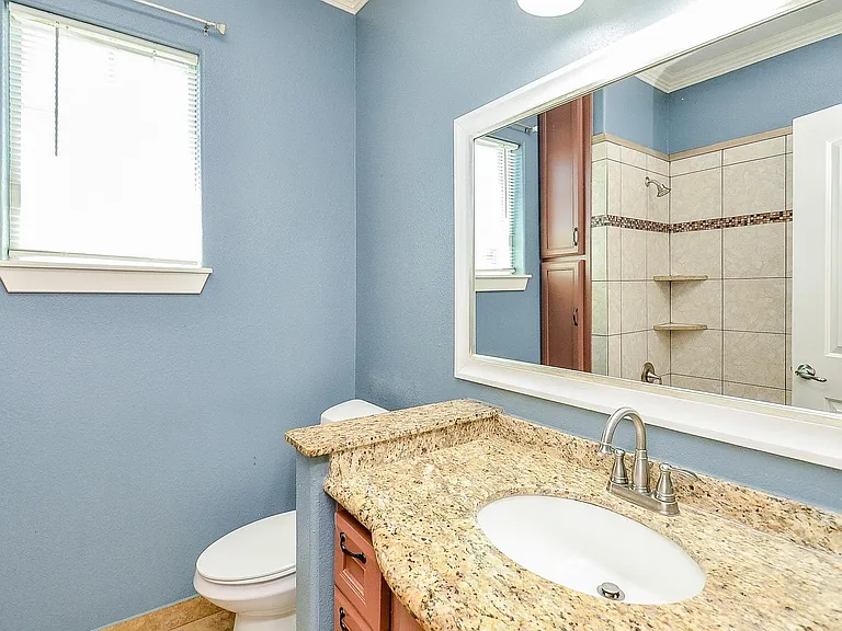 5575 Bollinger Rd — Photo 11