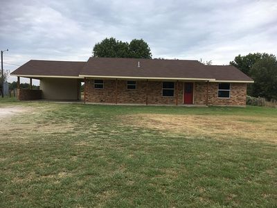 6381 N Fm 273, Ivanhoe, TX, 75447