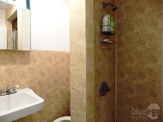 Rented by Blue Egg Realty Corp