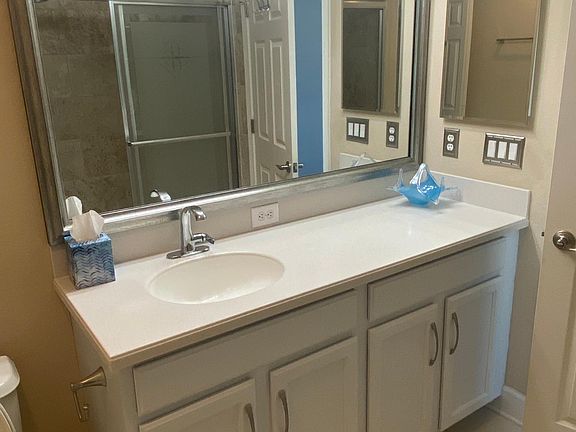 5th image of 8204 Summer Wood Ln