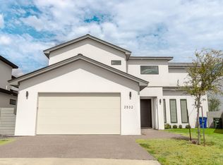 2532 Lucia Ct, Laredo, TX 78041