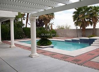 1st image of 4376 Spooner Lake Cir