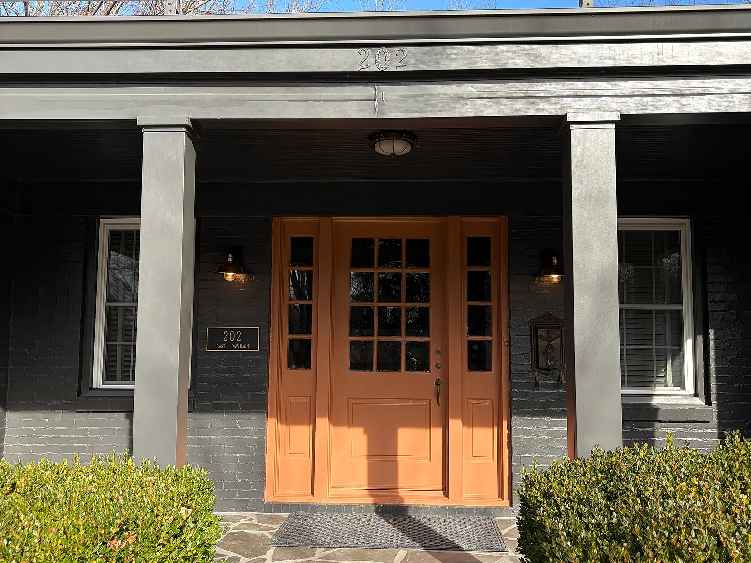 2 bed, 1385 sqft, $2,490 — Photo 3