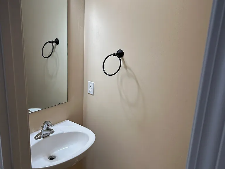 222 Inlet Reach Cir — Photo 9