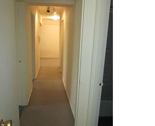 5th image of 80 E Hartsdale Ave APT 508