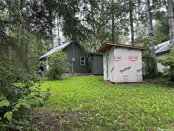 3rd image of 6030 Spruce WAY