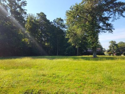 2730 Pinola Ave, Columbus, GA, 31907