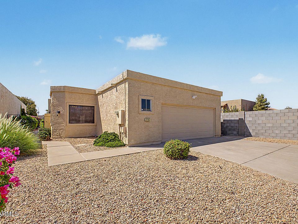 1st image of 2142 N APOLLO Court