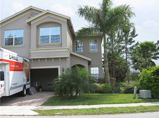 Home For Sale In MORNINGSIDE