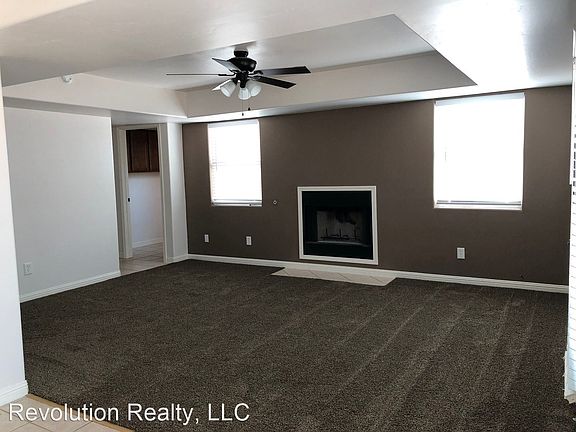 3rd image of 1333 Kearny Pl