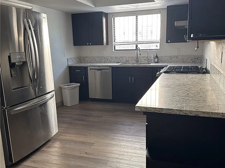 5590 W Katie Ave — Photo 6