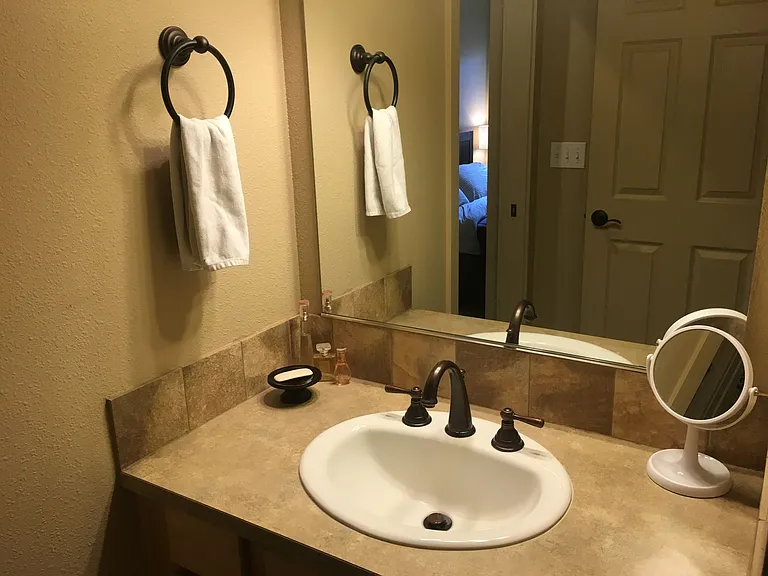 1937 NW Monterey Pines Dr #3 — Photo 37