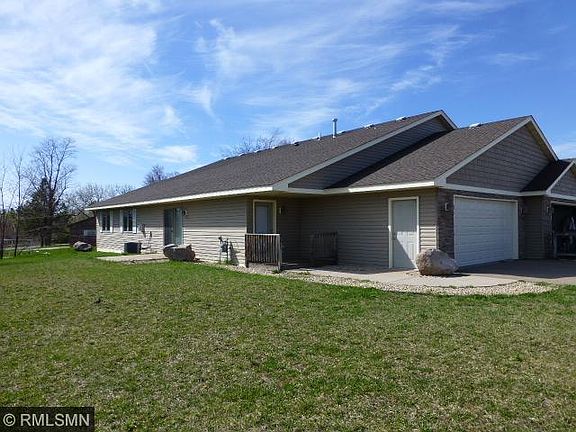 2nd image of 961 Johnson Dr