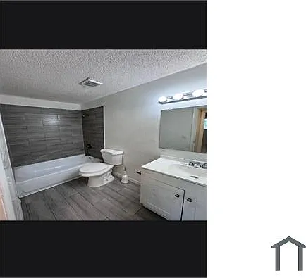 3 bed, 1140 sqft, $2,700 — Photo 4