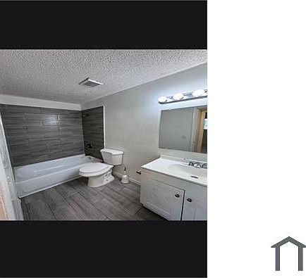 4th image of 13990 SW 280th Ter