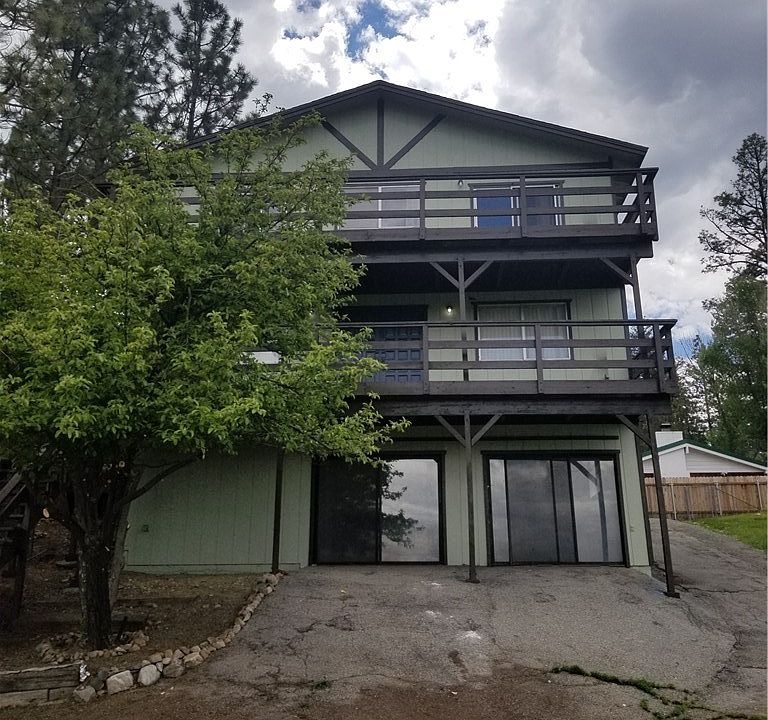 1st image of 1432 E Big Bear Blvd