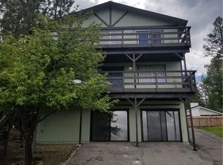 1432 E Big Bear Blvd, Big Bear City, CA 92314
