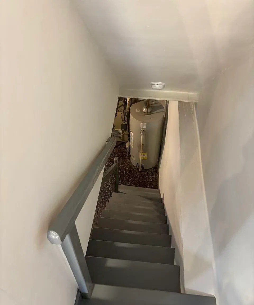 3 bed, 1.5 bath, 1250 sqft, $1,700 — Photo 4