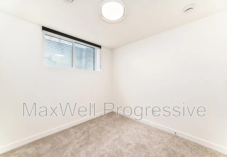 11115 51st St NW #BASEMENT — Photo 22