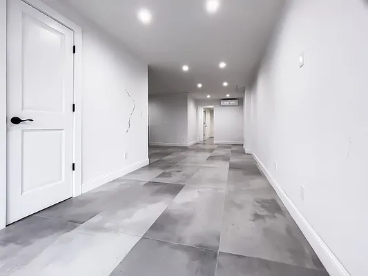 Rented by Highline Residential | media 5