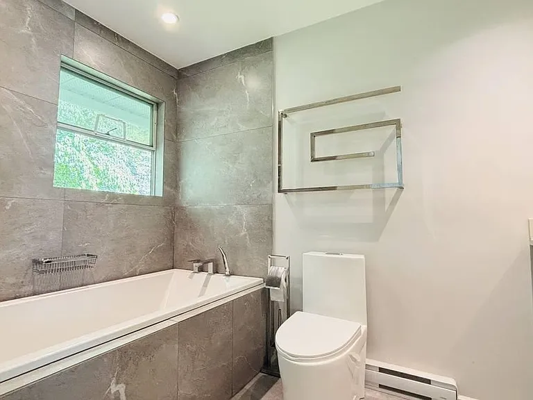 3634 Garibaldi Dr #26 — Photo 13