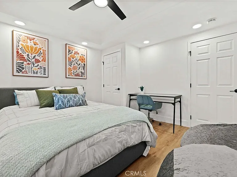 4351 E Calle De Carlos — Photo 17